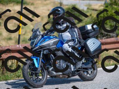 202507191104-M22_3452_m2_