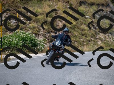 202507191105-M22_3453_m2_