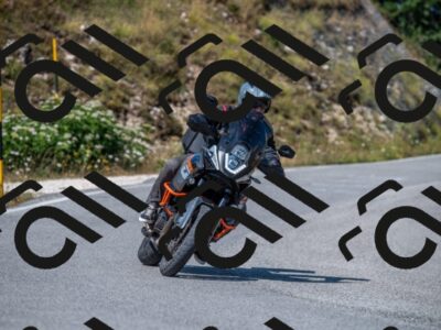 202507191105-M22_3454_m2_