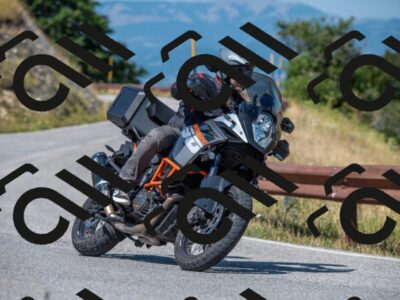 202507191105-M22_3455_m2_