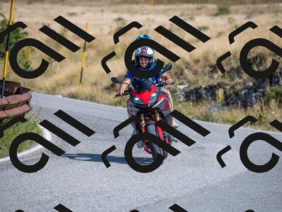 202507191108-M22_3456_m2_