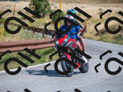 202507191108-M22_3457_m2_