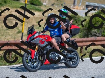 202507191108-M22_3458_m2_