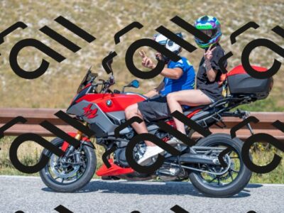 202507191108-M22_3459_m2_