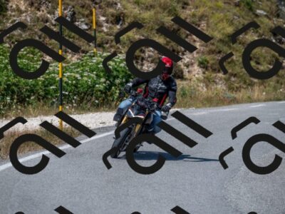 202507191110-M22_3460_m2_