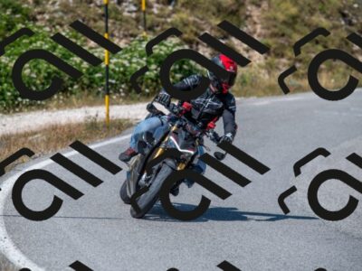 202507191110-M22_3461_m2_