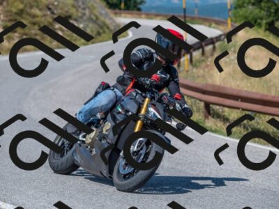 202507191110-M22_3462_m2_