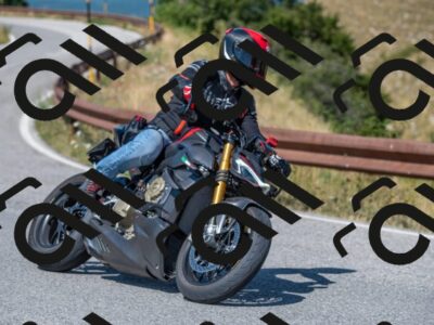 202507191110-M22_3463_m2_