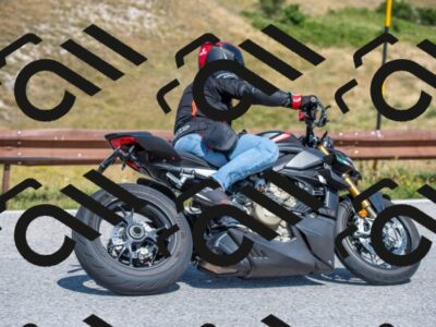 202507191110-M22_3464_m2_