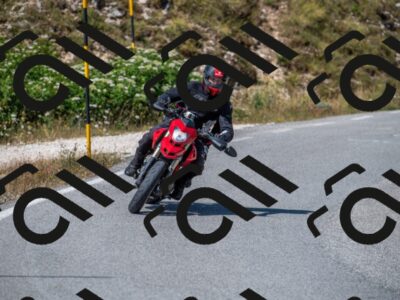 202507191111-M22_3466_m2_