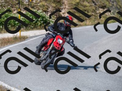 202507191111-M22_3467_m2_