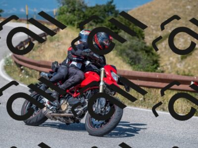 202507191111-M22_3468_m2_