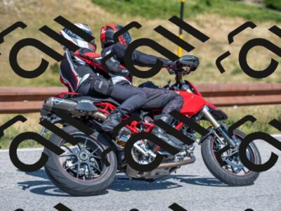 202507191111-M22_3469_m2_