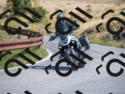 202507191111-M22_3470_m2_