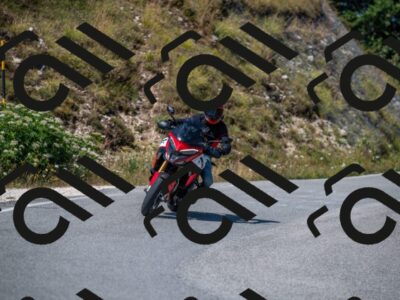 202507191116-M22_3473_m2_