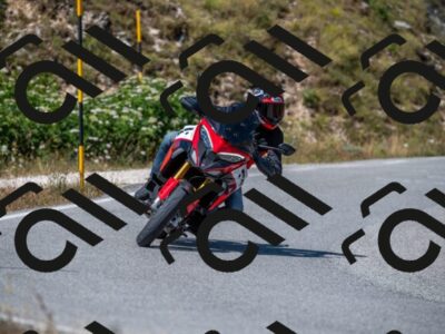 202507191116-M22_3474_m2_