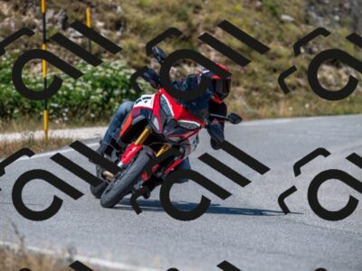 202507191116-M22_3475_m2_