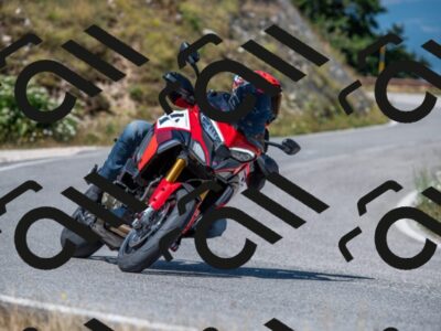 202507191116-M22_3476_m2_