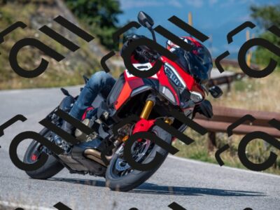 202507191116-M22_3477_m2_