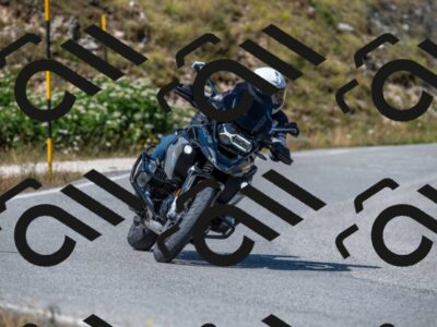 202507191116-M22_3479_m2_