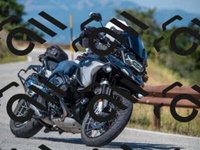 202507191116-M22_3480_m2_