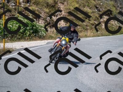 202507191121-M22_3482_m2_