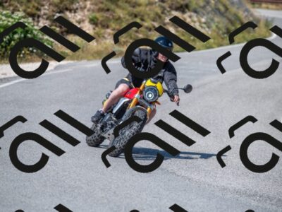 202507191121-M22_3483_m2_