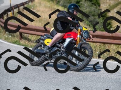 202507191121-M22_3484_m2_