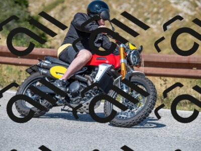 202507191121-M22_3485_m2_