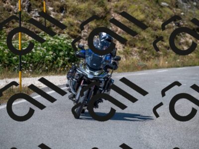 202507191121-M22_3487_m2_