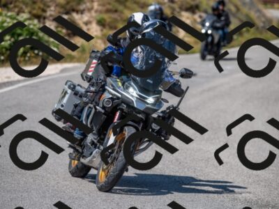 202507191121-M22_3488_m2_