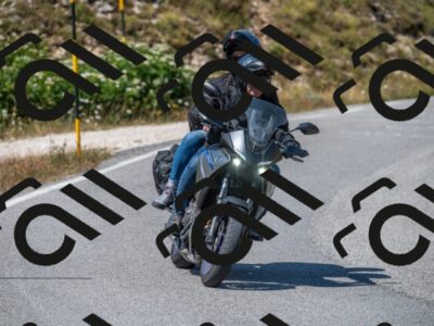 202507191121-M22_3491_m2_