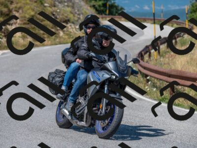 202507191121-M22_3492_m2_