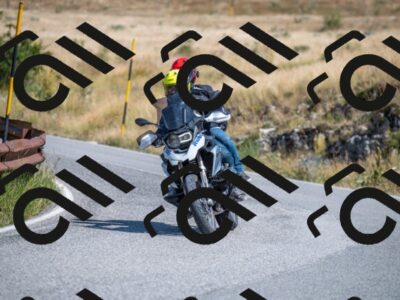 202507191124-M22_3494_m2_