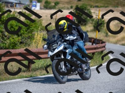 202507191124-M22_3495_m2_