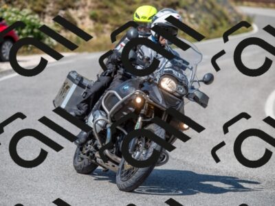 202507191124-M22_3498_m2_