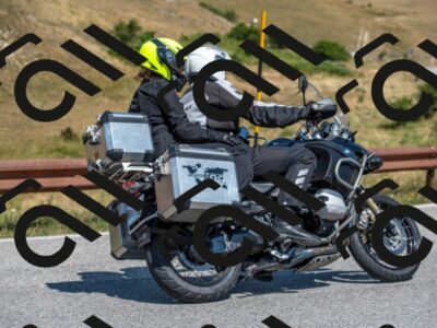 202507191124-M22_3499_m2_