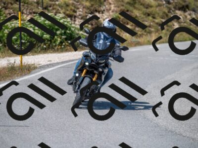 202507191126-M22_3500_m2_