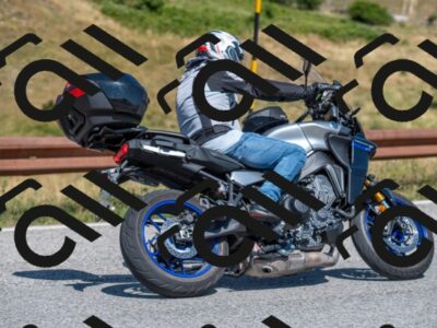 202507191126-M22_3502_m2_