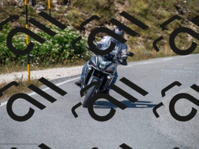 202507191126-M22_3503_m2_