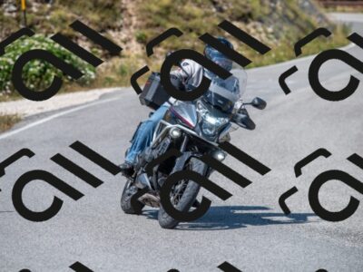 202507191126-M22_3504_m2_