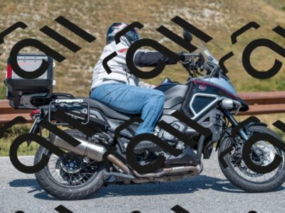 202507191126-M22_3505_m2_