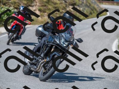 202507191126-M22_3508_m2_