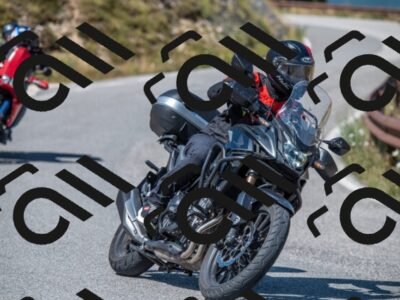 202507191126-M22_3509_m2_