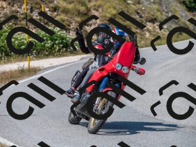 202507191126-M22_3511_m2_