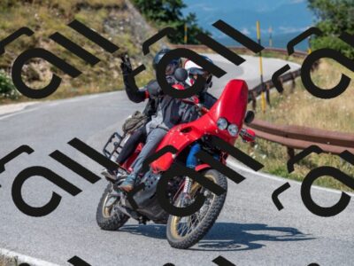 202507191126-M22_3512_m2_