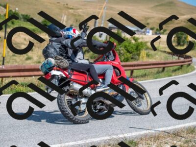 202507191126-M22_3513_m2_