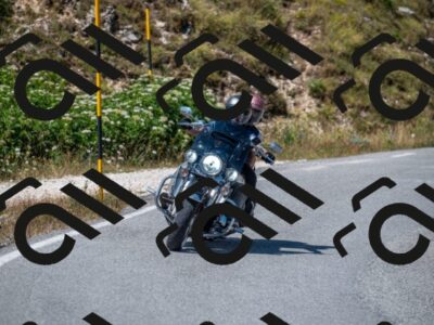 202507191127-M22_3514_m2_