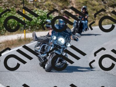 202507191127-M22_3515_m2_