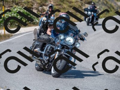 202507191127-M22_3516_m2_